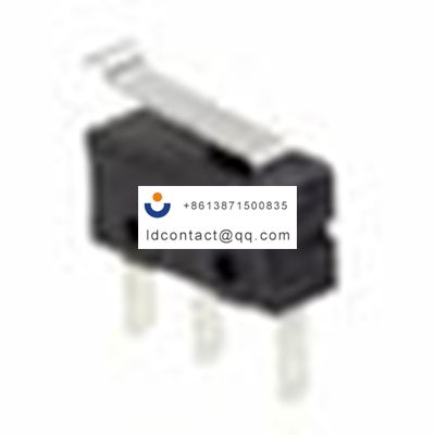 MS085R104F035C1A E-Switch product image